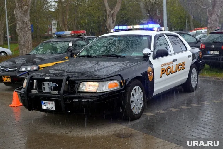 Ссора двух геймеров привела к убийству