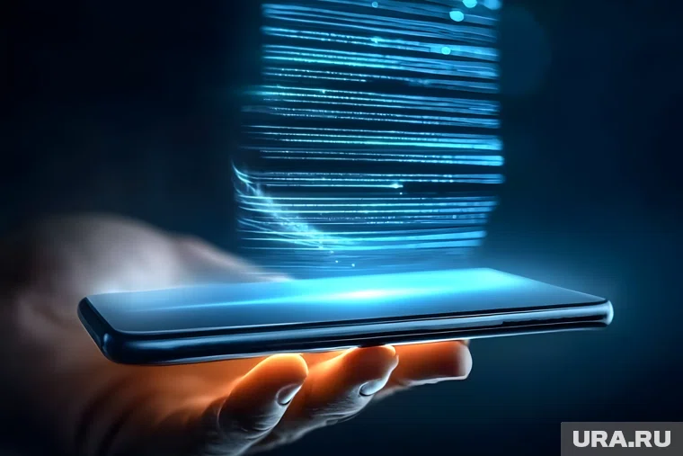 Верификация через сбор пазла стала обязательной для пользователей