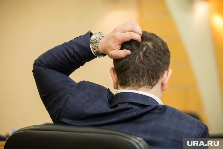 Свердловские мэры не успевают выполнить федеральную задачу в срок