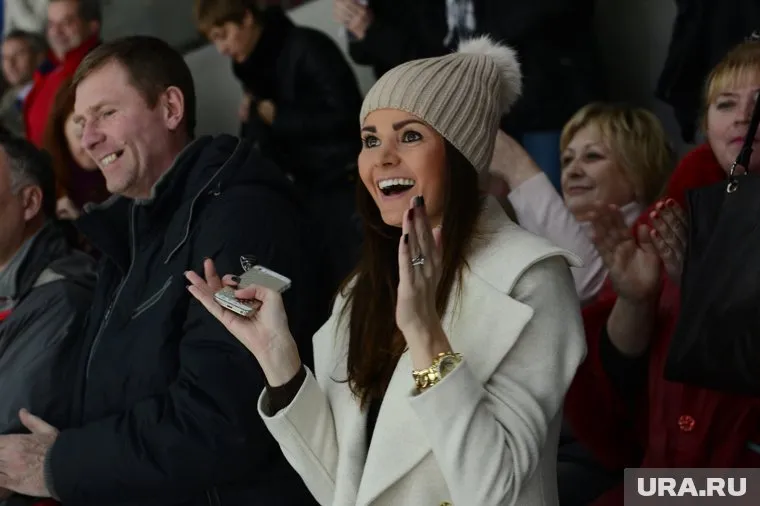 От коронавируса за сутки выздоровело рекордное количество тюменцев