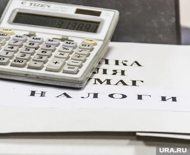 В отчетность не включались представители малого бизнеса