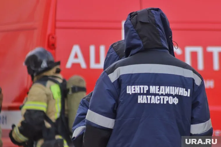 Сотрудники забрали заявления об увольнении (архивное фото) 