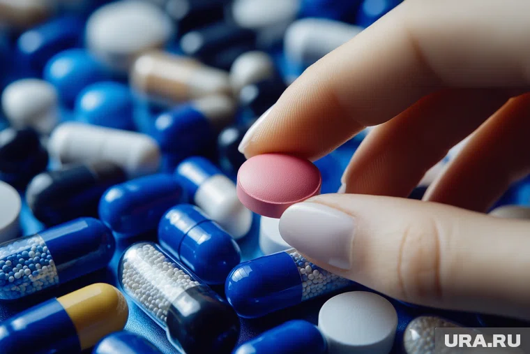 Прокуратура помогла онкобольной женщине бесплатно получить нужное лекарство