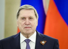 Фотография из галереи