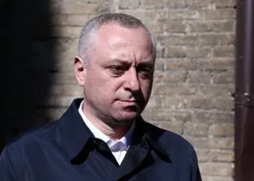 Фотография из галереи