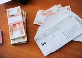 Главные новости 30 марта: россияне могут лишиться почти половины зарплаты, как подготовиться к карантину, в Екатеринбурге закроют метро