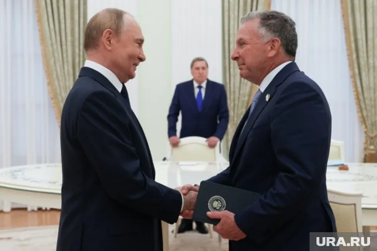 Президент США Дональд Трамп попытался отказаться от своего же ультиматума, заявил Андрей Кортунов