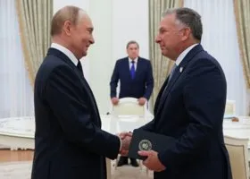 Зачем Уиткофф прилетел к Путину, и что теперь ждать от Трампа