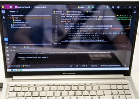 В России впервые появились открытые ИИ-модели для онлайн-торговли