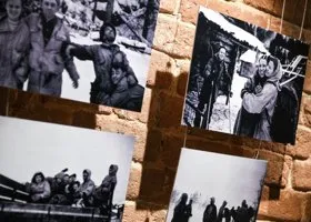 Фотография из галереи