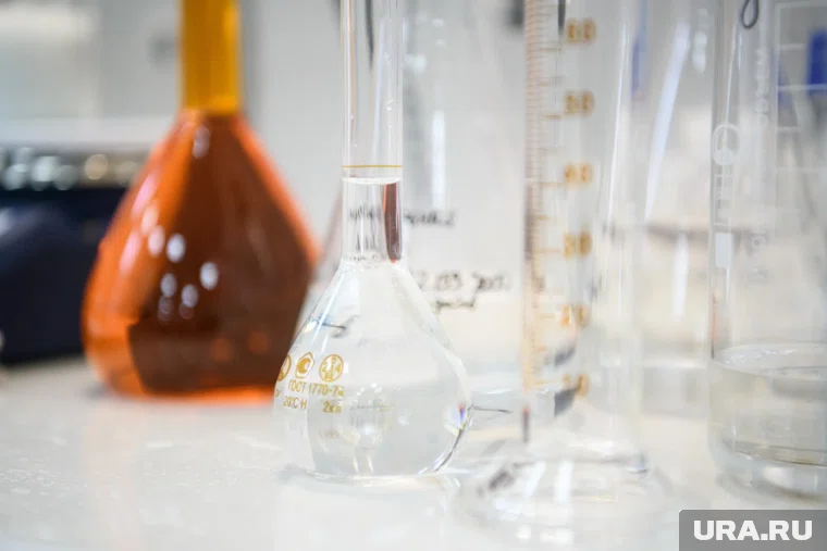 Уничтожение проб было проведено по указанию Родченкова за три дня до приезда WADA