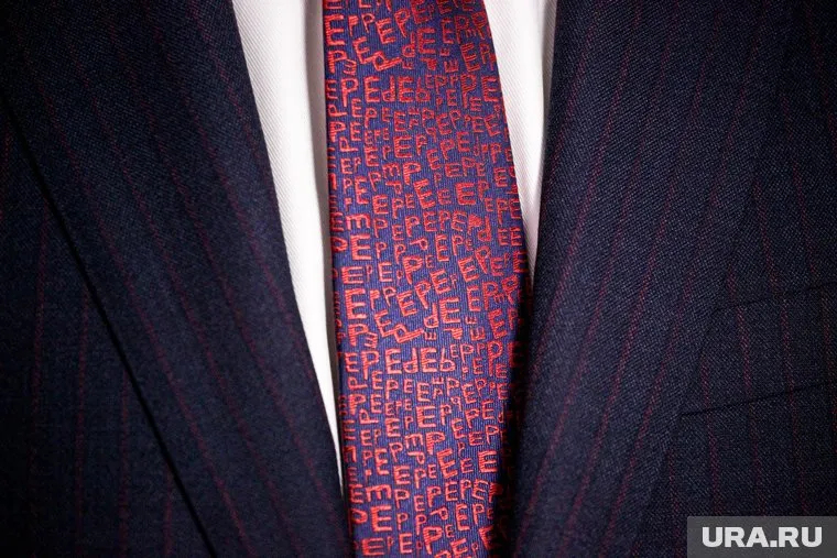 Албычева отметили благодарностью Путина