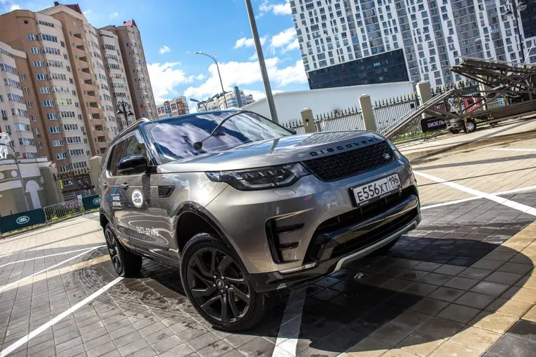 Не бойтесь слухов — правда часто оказывается страшнее