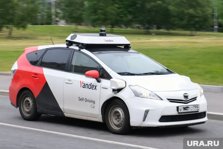 Постановление вступает в силу с 1 сентября 2023 года