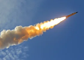 NYT: «Буревестник» способен с легкостью пробить «Золотой купол» США