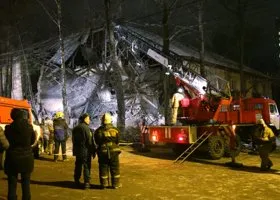 Фотография из галереи