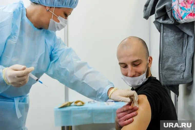 Минздрав поддержал предложение Профсоюза вернуть льготный стаж медикам