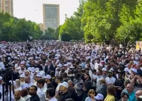 Фотография из галереи