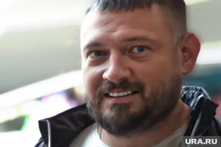 Тихановский освобожден из тюрьмы