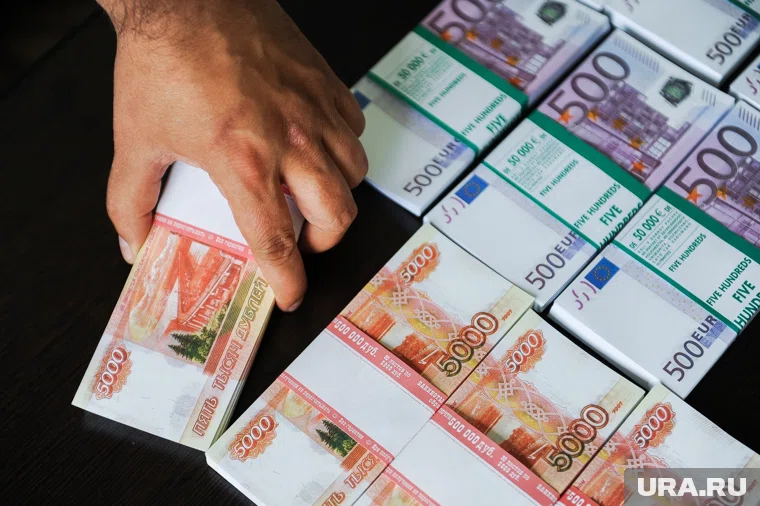 Воровство в крупных размерах приносит значительный ущерб государству