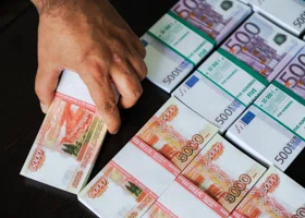  От плетей до расстрелов: станет ли Россия перенимать мировой опыт смертной казни за коррупцию