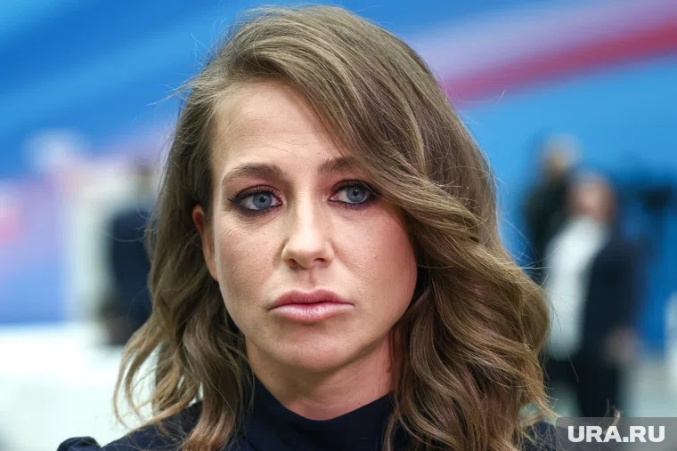 Юлию Барановскую срочно прооперировали