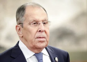 Лавров раскрыл свою главную надежду по отношению к Трампу