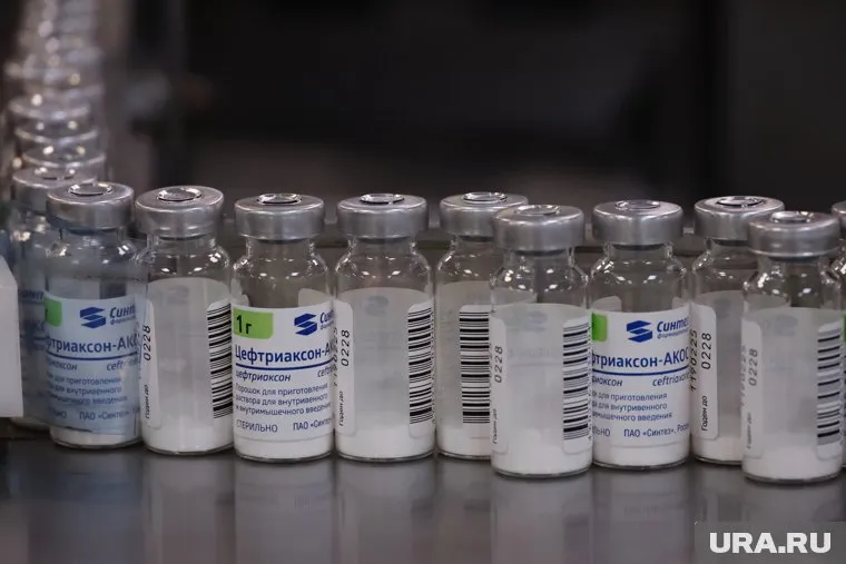 Детям-инвалидам в ХМАО станет проще получить лекарства, медицинские изделия и лечебное питание