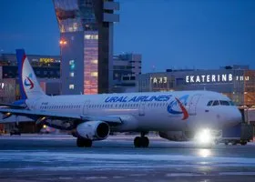 Фотография из галереи