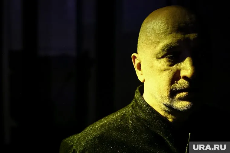 Захар Прилепин рассказал об убийствах со стороны украинских снайперов