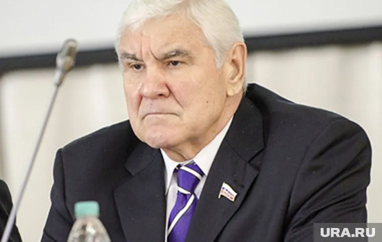 Фатих Сибагатуллин резко высказался о журналистах