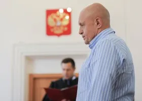 Экс-руководителя мэрии Челябинска вновь будут судить в Екатеринбурге