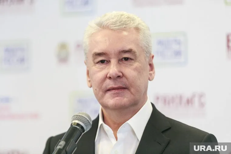 «Мы не хотим этого сценария, поэтому у нас оптимальный режим самоизоляции»