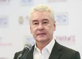 Собянин высказался о введении войск в Москву из-за коронавируса