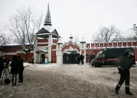 Фотография из галереи