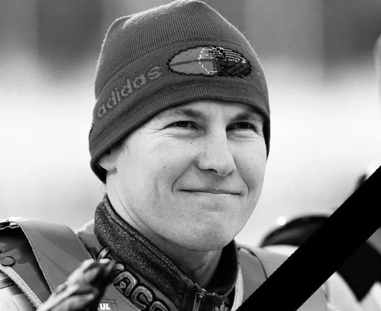 Красников получил ряд наград за свою спортивную карьеру