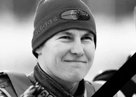 Чем известен шадринский чемпион мира Красников, который погиб в ДТП