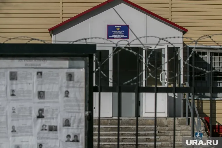 Изнасилованная тремя полицейскими начальниками дознаватель оказалась дочкой сотрудника Росгвардии