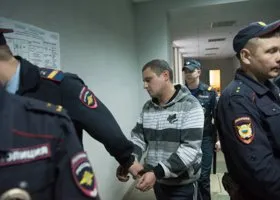 Фотография из галереи