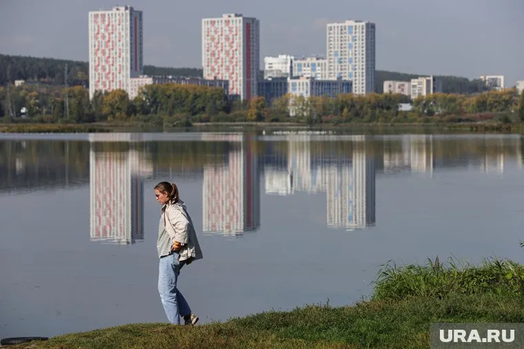 Льготную программу планируют расширить на семьи с детьми до 14 лет