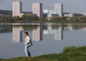 Зачем государство тратит триллионы рублей на семейную ипотеку