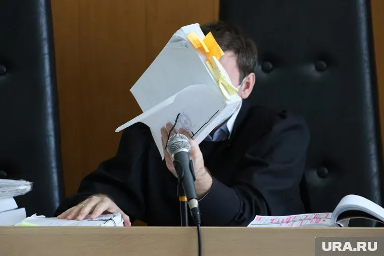 Курганцы просят наказать депутата-живодера