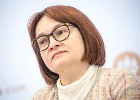 Набиуллина связала доступность льготной ипотеки с высокими ценами на жилье