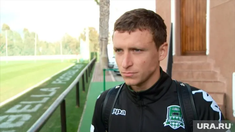 Мамаева обвинили в нанесении побоев