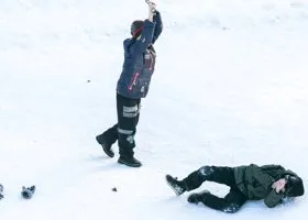 Фотография из галереи