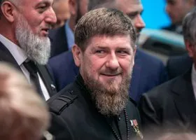 Уральский губернатор обогнал Кадырова в рейтинге доверия