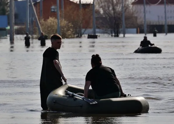 Фотография из галереи