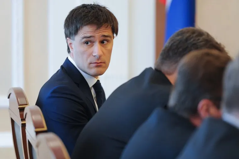 Совещание по подготовке мероприятий к проведению саммита ШОС и БРИКС в 2020 году. Челябинск, гаттаров руслан