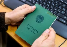 В ХМАО отчим, жестоко избивший пасынка из-за вейпа, уволился с работы