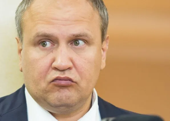 Фотография из галереи